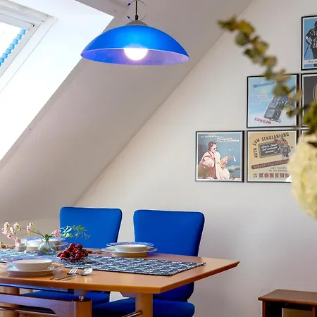 Daire 7 6, Weidenweg 14 F