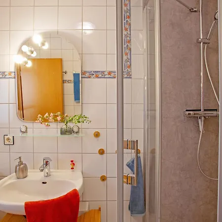 Daire 7 6, Weidenweg 14 F