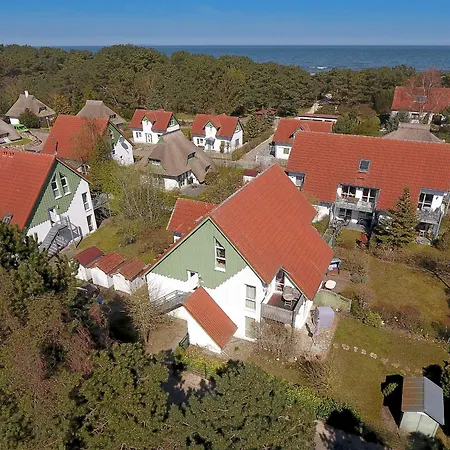 7 6, Weidenweg 14 F Daire